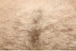 Hairy Skins